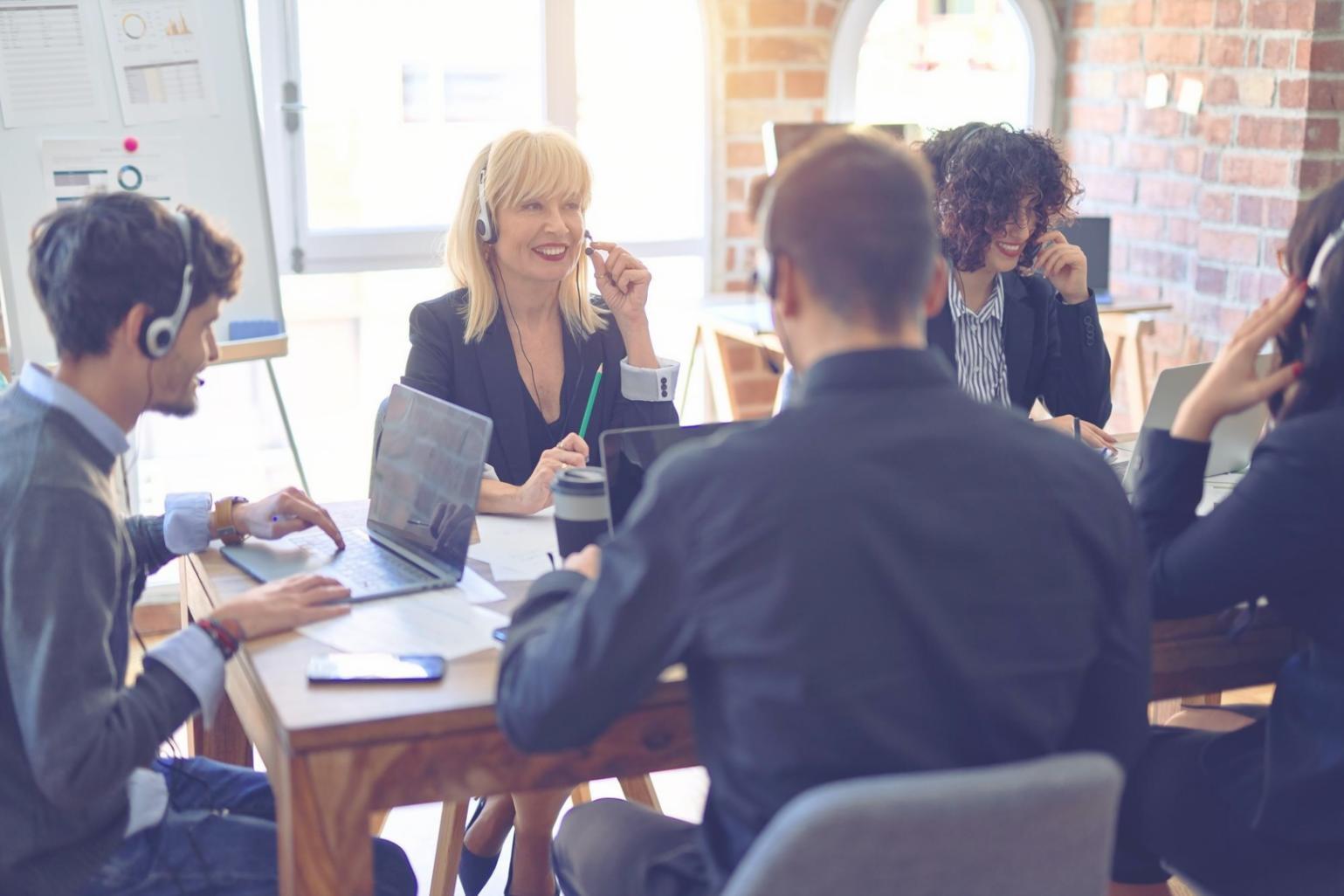 Professionelle Trading-Analyse und Strategieentwicklung