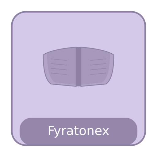 AssureCapital Logo